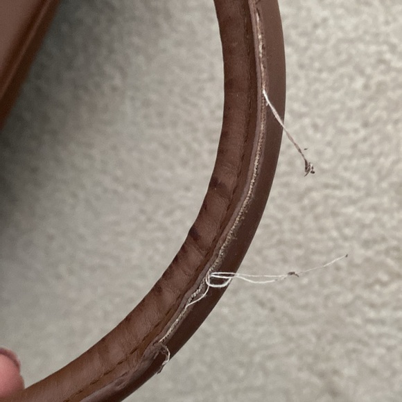 Modalu England tote - Picture 5 of 8